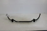 2012-2015 Chevrolet Camaro Front Stabilizer Sway Bar Oem OJ50. Fixed Price $100.00.