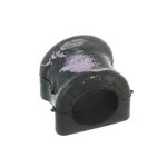 19-24 Ram 1500 Suspension Stabilizer Bar Bushing New Oe Genuine Mopar 68264639AC. Fixed Price $29.80.