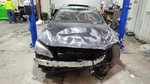 Stabilizer Bar Front With Adaptive Suspension Awd Fits 12-19 Bmw 650I 1193956. Fixed Price $115.00.