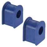 Moog K8653 Stabilizer Bar Bushing Kit Front To Frame. Fixed Price $19.59.