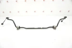 2021 Buick Envision Rear Stabilizer Bar Used Oem (84593147). Fixed Price $79.89.