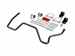 Belltech Sway Bars. Fixed Price $367.00.