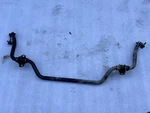 2000 Acura Rl Front Stabilizer Sway Bar 51300-SZ3-013. Fixed Price $57.63.