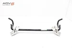 2016 - 2023 Mercedes GLC300 X253 4MATIC Rear Stabilizer Sway Anti Roll Bar Oem. Fixed Price $124.99.