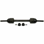 Moog Suspension Stabilizer Bar Link Front K750254 For Dodge Srt. Fixed Price $52.61.