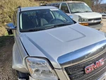2013 Gmc Terrain Rear Stabilizer Bar Oem 524-00865 Fwd 47K Miles Used. Fixed Price $84.95.