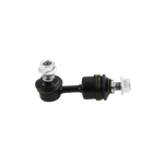 Yulim Sway Bar Stabilizer Link Rear Rh Lh For Kia Optima Tucson 55540-3R000. Fixed Price $27.00.