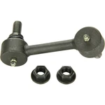 Moog K750160 Stabilizer Bar Link Front Left For 07-15 Mazda CX-9. Fixed Price $34.99.
