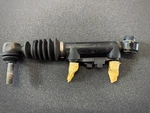 Porsche 911 Stabilizer Damper Pdcc Rear Axle 99135908503. Fixed Price $371.30.