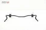 2024 - 2025 Hyundai Santa Fe Awd Rear Stabilizer Sway Anti Roll Bar Oem. Fixed Price $114.74.