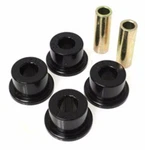 Energy Suspension 9.9483G Universal Link Flange Type Bushings. Fixed Price $23.41.