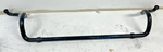 2014-2029 Nissan Versa Front Sway Anti-roll Stability Bar Stabilizer 54611-3WC0A. Fixed Price $100.00.