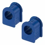 Moog Suspension Stabilizer Bar Bushing Kit K80072 F81Z5484PA Ford. Fixed Price $20.90.