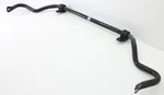 2018-2022 Honda Accord Sport Front Suspension Stabilizer Sway Bar Oem. Fixed Price $46.46.