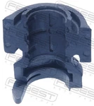 VWSB-001 Febest Bearing, Stabilizer For, Audi, Porsche,. Fixed Price $6.17.
