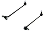 2 Meyle Hd Front Left+right Stabilizer Sway Bar Link Set For Audi Volkswagen. Fixed Price $94.18.