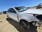Used Front Suspension Stabilizer Bar Fits: 2010 Ford Focus W/rear. Fixed Price $140.70.