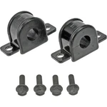 928-325 Dorman Set Of Sway Bar Bushings Front Driver & Passenger Side Pair. Fixed Price $35.45.