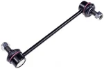 Fvp Ride Control SL63192 Suspension Stabilizer Bar Link Kit. Fixed Price $43.99.