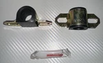 Prothane 19-1108-BL S/b Bushings 7/8 Fits Bracket. Fixed Price $20.88.