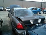 Stabilizer Bar Front 28MM Diameter Tubular Fits 03 Crown Victoria 85813. Fixed Price $150.00.