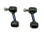 Rear Stabilizer Sway Bar Link X2 13281792 Fits 2014-2020 Chevrolet Impala 80966. Fixed Price $18.39.