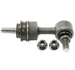 12-15 Hyundai Azera Kia Sportage 2WD Stabilizer Bar Link-kit Rear Moog K750603. Fixed Price $31.30.