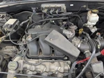 Used Front Suspension Stabilizer Bar Fits: 2008 Ford Escape 2.3L Vin 8TH. Fixed Price $140.70.