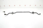 17 2005-2019 Volkswagen Jetta Gli Rear Stabilizer Bar Used Oem (1K0-511-305-CT). Fixed Price $66.29.