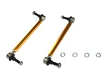 Whiteline KLC169 Sway Bar - Link. Fixed Price $181.88.