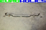Oem Volkswagen Vw Passat Jetta 12-18 Rear Stabilizer Sway Bar 19MM 1K0511305CT. Fixed Price $71.24.
