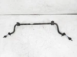 2020-2023 Kia Telluride Rear Back Stabilizer Sway Bar 55510-S9000. Fixed Price $132.05.