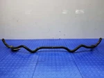 2014-2018 Subaru Forester Front Stabilizer Swaybar Genuine Oem 20401SG000. Fixed Price $128.24.