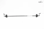 2020-2023 Cadillac CT4 Awd Rear Stabilizer Anti Roll Sway Bar Oem. Fixed Price $109.19.