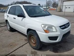2009 Kia Sportage Front Stabilizer Bar 4WD Used Oem 110K Miles 524-59505. Fixed Price $80.70.