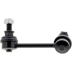 Mevotech GK9829 Suspension Stabilizer Bar Link Kit For 89-96 Nissan 300ZX. Fixed Price $12.91.