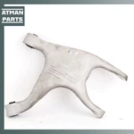 Audi Q5 Rear Right Lower Suspension Control Arm 8R0505312F Oem. Fixed Price $41.50.