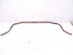70-81 Camaro Firebird Formula Gm Original Front Sway Bar Stabilizer Inch 1". Fixed Price $124.99.