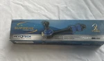 Mevotech Supreme MK7258 Stabilizer Bar Link Kit For XK7258A VWL629 Os. Fixed Price $27.00.