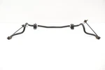2019 2021 Mazda CX-5 Front Stabilizer Sway Anti Roll Bar W/ Link Oem. Fixed Price $55.84.