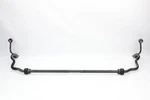 2006-2015 Audi Q7 Porsche Cayenne Rear Anti Roll Sway Bar Stabilizer Oem. Fixed Price $64.17.