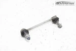 2020-24 Land Rover Discovery Sport Rear Right Side Stabilizer Sway Bar Link Oem. Fixed Price $24.48.