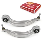 Front Lower Rearward Control Arm Ball Joint Set For 09-10 Audi A4, 08-10 S5. Fixed Price $150.97.