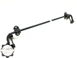 2024-2025 Hyundai Sonata Fwd Rear Stabilizer Anti Roll Sway Bar Oem. Fixed Price $129.99.