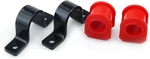 Pair Front Sway Bar Bushings K80201 1999-2006 Ford F-250 F-350 Super Duty. Fixed Price $29.99.