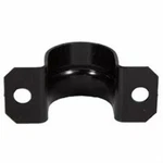 New Genuine Ford Suspension Stabilizer Bracket (1995-2006) Oe F5OY5486B. Fixed Price $42.17.