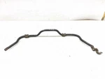 2003-2005 Honda Civic Hybrid Front Stabilizer Sway Bar 51300-S5B-N01. Fixed Price $159.60.