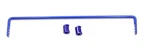 Superpro RC0056RZ-18 For 1998 Lexus GS300 Rear 18MM Adjustable Sway Bar. Fixed Price $227.35.