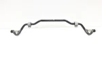 2018 - 2025 Alfa Romeo Stelvio Front Stabilizer Sway Anti Roll Bar W/ Link Oem. Fixed Price $48.39.