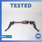 14-22 Range Rover L494 L405 Rear Adaptive Anti Roll Sway Bar Stabilizer Oem. Fixed Price $273.90.